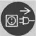 Meec Tools 721-331 - VEdLIKEHoLd oG oppBEVARING - 9