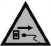 Meec Tools 721-331 - VEdLIKEHoLd oG oppBEVARING - 4