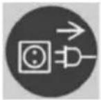 Meec Tools 721-331 - SymBoLER - 9