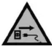 Meec Tools 721-331 - SymBoLER - 4