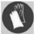 Meec Tools 721-331 - SymBoLER - 7