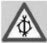 Meec Tools 721-331 - SymBoLER - 8