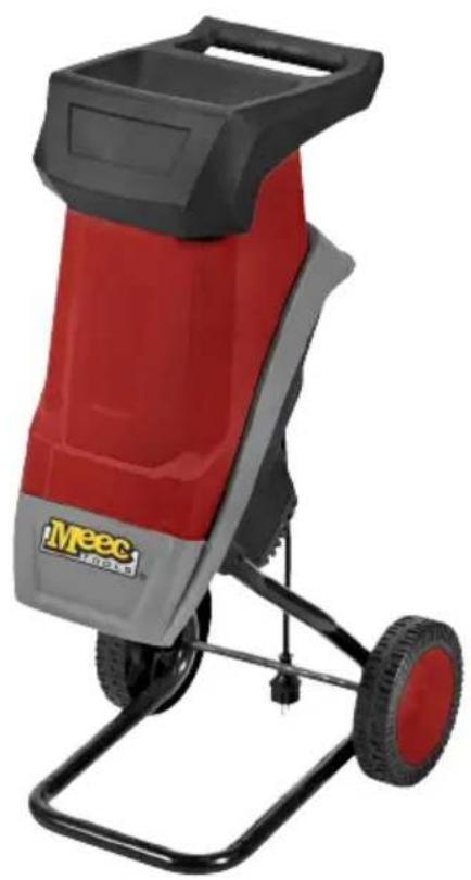 Meec Tools 721-331 - 1