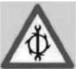Meec Tools 721-331 - SymBoLS - 8