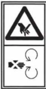 Meec Tools 721-331 - SymBoLER - 2