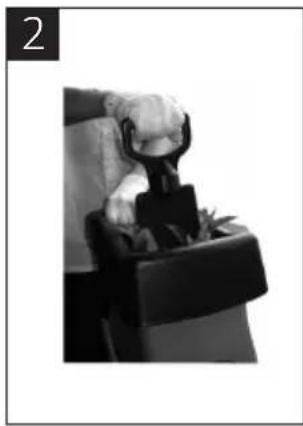 Meec Tools 721-331 - WARNING! - 2