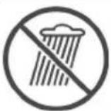 Meec Tools 721-331 - SymBoLER - 6