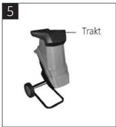 5 Trakt