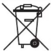 Meec Tools 721-331 - VEdLIKEHoLd - 1