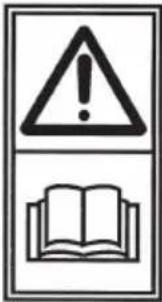 Meec Tools 721-331 - SymBoLER - 1