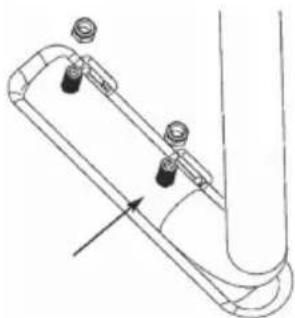 Cotech LSG2503 - Assembly - 3