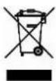 Hamron 601-052 - 1