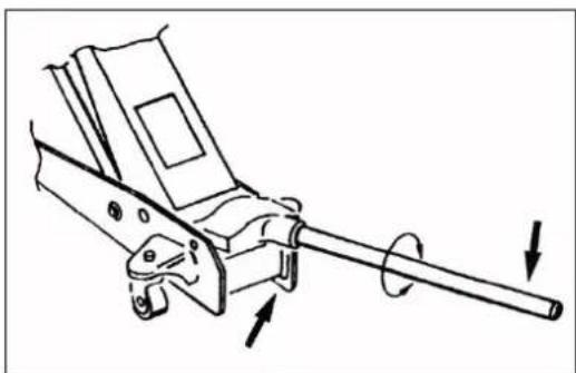 Hamron 601-052 - Przed użyciem - 1