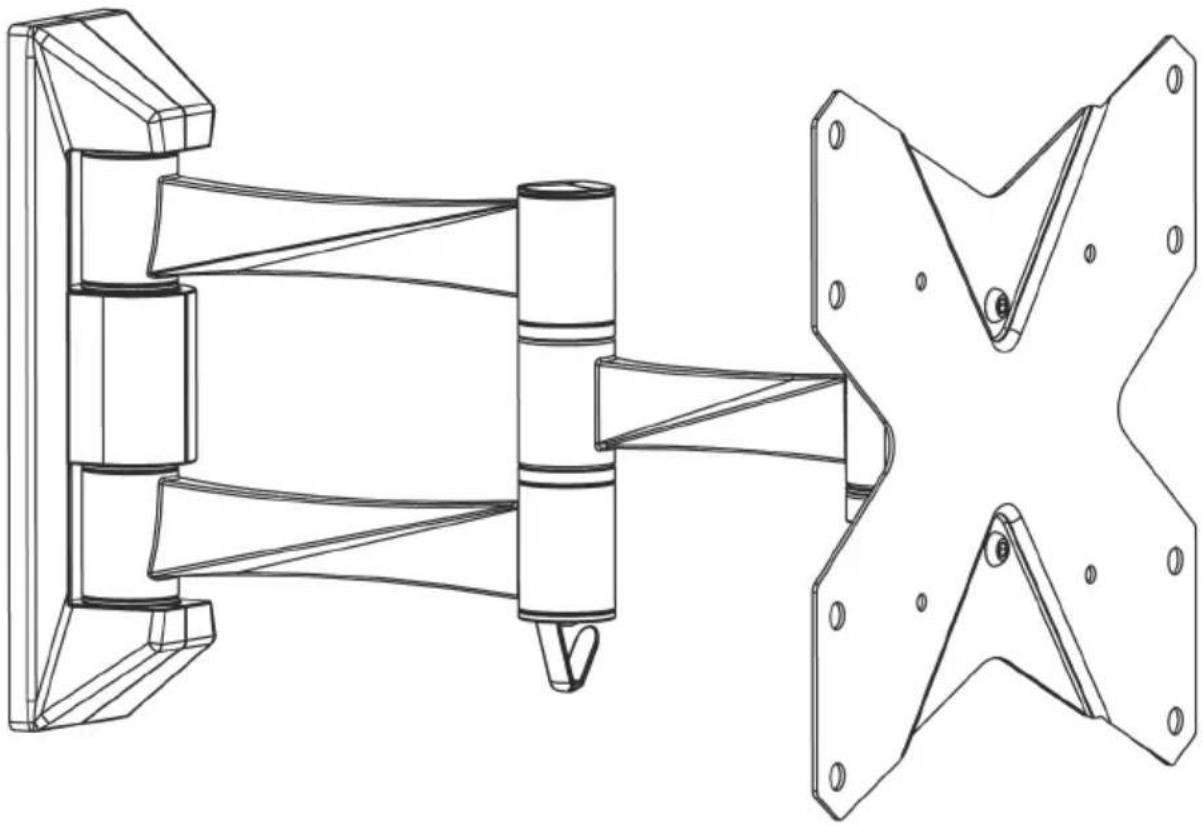 Exibel 38-5545 - 1