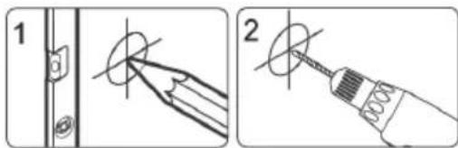 1 2