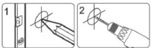 1 2