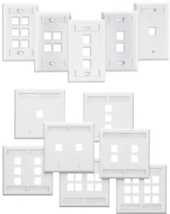 Accu-Tech 42080-1WS - APPLICATION - 1