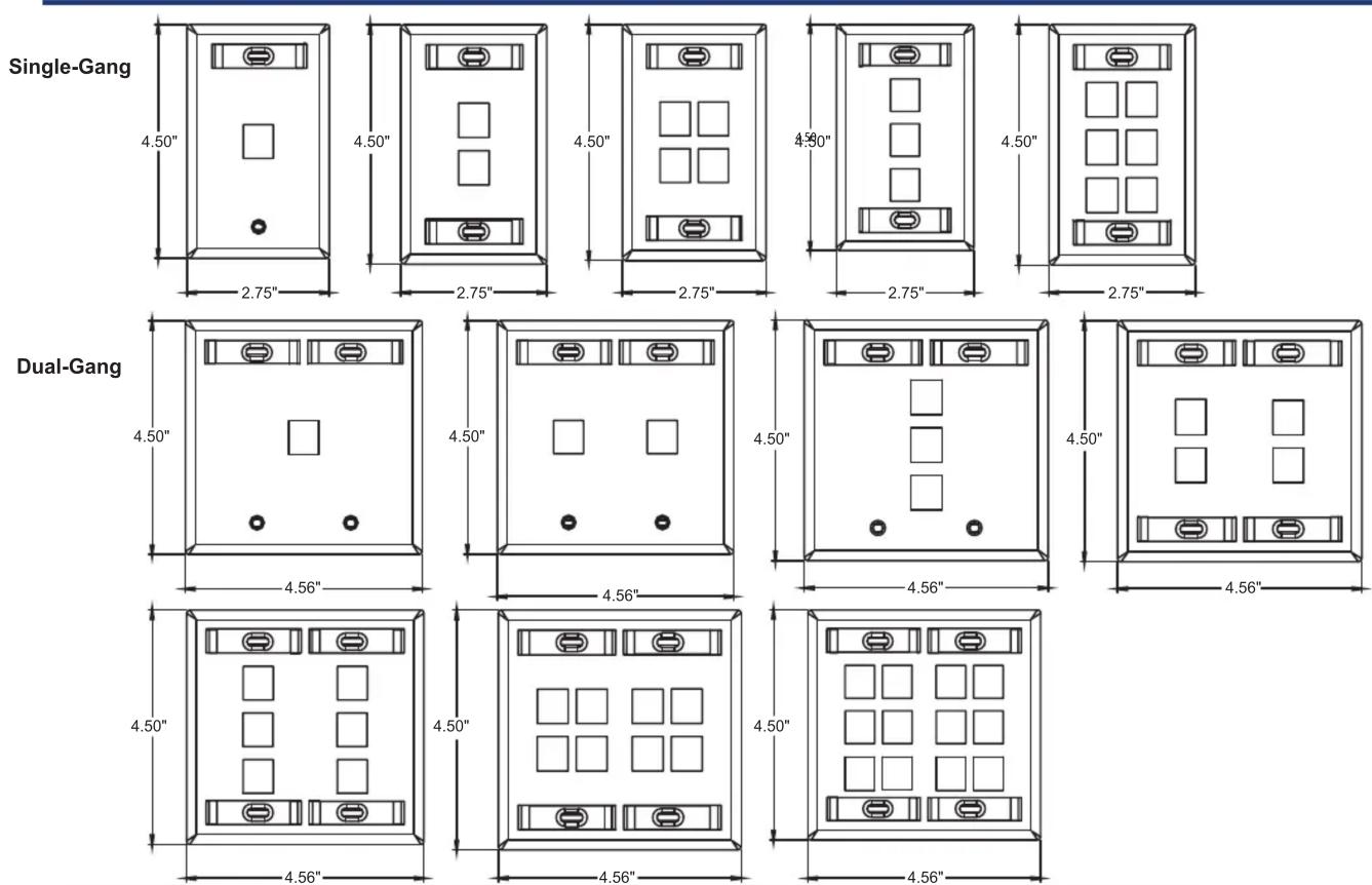 Accu-Tech 42080-1WS - ELECTRONIC FILES - 1