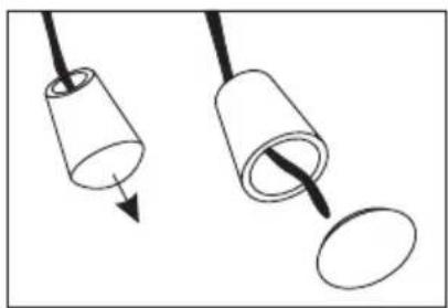 Andersson WMA 3.2 - Step 5 - Adjustment - 5