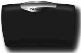 Yamasa Power-Walker Lite PZ-270 - 1