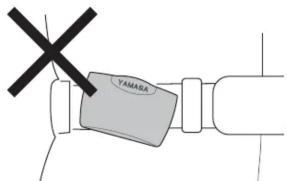 YAMARA