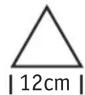 Kata Hexabag-3 - Hexabag - Stand Organizer - 2