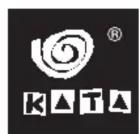Kata Hexabag-3 - 4
