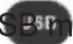 VIEWSONIC ViewSync 3 - 1-4 Remote Controller - 12
