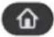 VIEWSONIC ViewSync 3 - 1-4 Remote Controller - 8