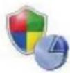 VIEWSONIC ViewSync 3 - Click Programs - 1