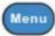 VIEWSONIC ViewSync 3 - 1-4 Remote Controller - 7