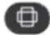 VIEWSONIC ViewSync 3 - 1-4 Remote Controller - 16