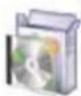 VIEWSONIC ViewSync 3 - Click Programs - 4