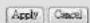 VIEWSONIC ViewSync 3 - Network Settings - 2