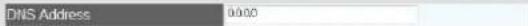 VIEWSONIC ViewSync 3 - Network Settings - 1