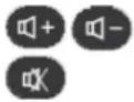VIEWSONIC ViewSync 3 - 1-4 Remote Controller - 15
