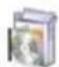 VIEWSONIC ViewSync 3 - Click Turn Windows features on or off - 1