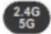 VIEWSONIC ViewSync 3 - 1-4 Remote Controller - 14