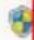 VIEWSONIC ViewSync 3 - Click Turn Windows features on or off - 2