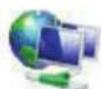 VIEWSONIC ViewSync 3 - Click Programs - 2