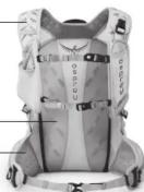 Osprey Rev 6 - KEY FABRICS - 1