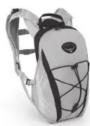 Osprey Rev 6 - UNIQUE FEATURES - 2