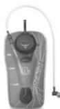 Osprey Rev 6 - USING QUICK CONNECT - 2