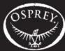 Osprey Rev 6 - Owner's Manual - 1