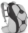 Osprey Rev 6 - UNIQUE FEATURES - 3