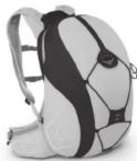 Osprey Rev 6 - UNIQUE FEATURES - 2