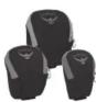 Osprey Rev 6 - OSPREY ADDONS™ - 1
