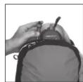 Osprey Rev 6 - USING QUICK CONNECT - 1