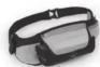 Osprey Rev 6 - SIZE CAPACITY - 1