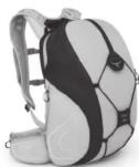 Osprey Rev 6 - UNIQUE FEATURES - 1